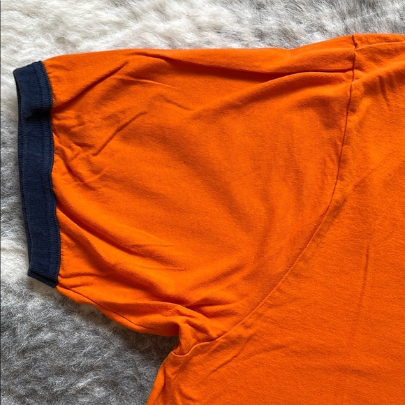 Reebok Vintage Tee - Picture 8 of 8